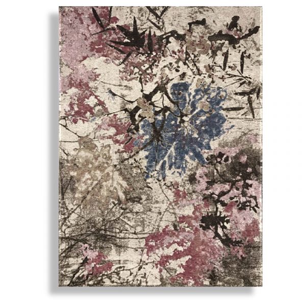 ART1682 (2)