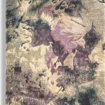 Art1503