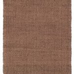 EC01 BROWN