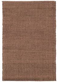EC01 BROWN