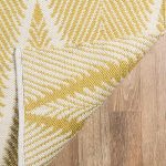 erin beacon citron..