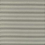 s_terrte-03st00_grande