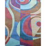 13507-multicolora