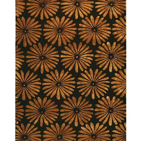 44026QLa-BLACK
