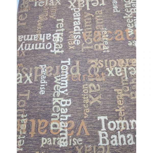 4825-19-brown-5x8a