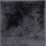 P-Or-01(3)