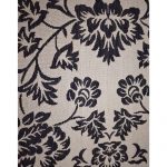 RaphiaFlores-Indoor-Outdoor-b