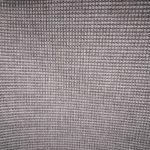 VB-46206755(1)