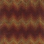 s_bocabh-05brsq_grande