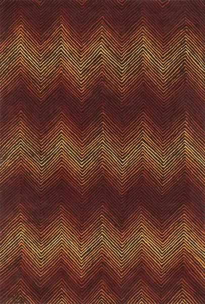 s_bocabh-05brsq_grande