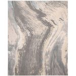 Coleccion-Feizy-10×13-Color–Gray-Silver-Modelo-3524F