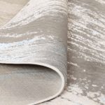 Coleccion-Feizy-10×13-Color–Gray-Silver-Modelo-3524Fb