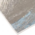 Coleccion-Feizy-10×13-Color–Gray-Silver-Modelo-3524Fc