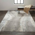 Coleccion-Feizy-10×13-Color–Gray-Silver-Modelo-3524Fd