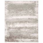 Coleccion-Feizy-10×13-Color–Light-Gray-Modelo-3888F