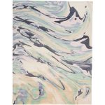 Coleccion-Feizy-10×14-Color-Multi-Modelo-8790F