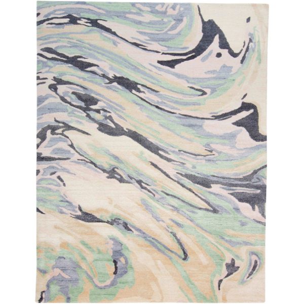 Coleccion-Feizy-10x14-Color-Multi-Modelo-8790F