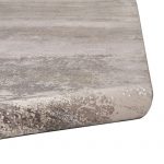 Coleccion-Feizy-5×8-Color–Ivory-Gray-Modelo-3887Fc