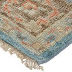 Coleccion-Feizy-8×10-Color–Blue-Brown-Modelo-6710Fb