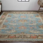 Coleccion-Feizy-8×10-Color–Blue-Brown-Modelo-6710Fd