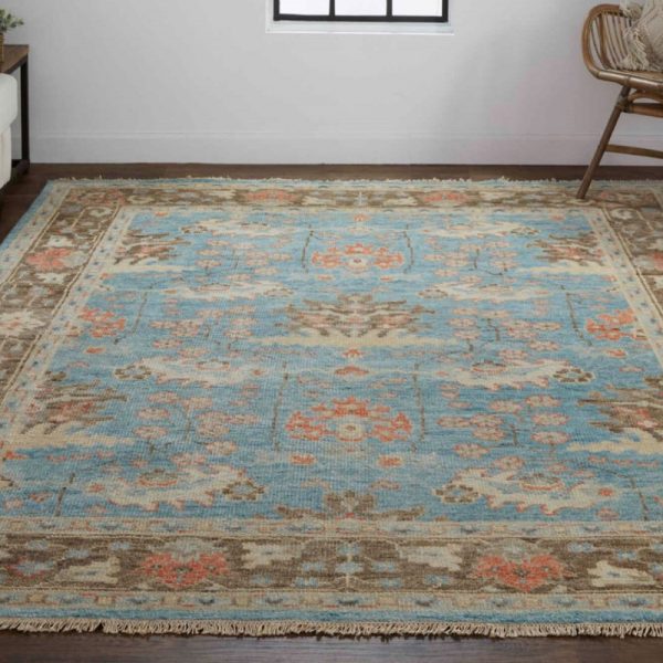 Coleccion-Feizy-8x10-Color--Blue-Brown-Modelo-6710Fd