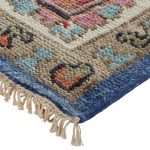 Coleccion-Feizy-8×10-Color–Blue-Multi-Modelo-6708Fb
