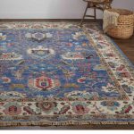 Coleccion-Feizy-8×10-Color–Blue-Multi-Modelo-6708Fd