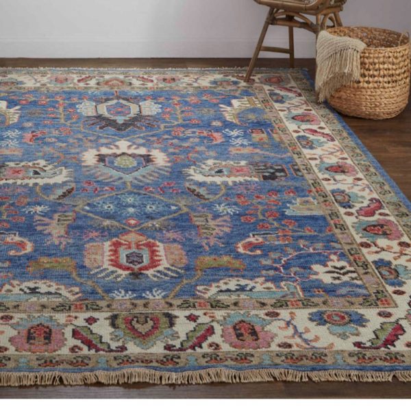 Coleccion-Feizy-8x10-Color--Blue-Multi-Modelo-6708Fd