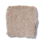 STUCCO 3