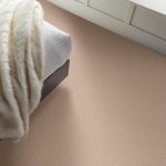 STUCCO 4
