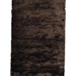 4550F (3) 8X10