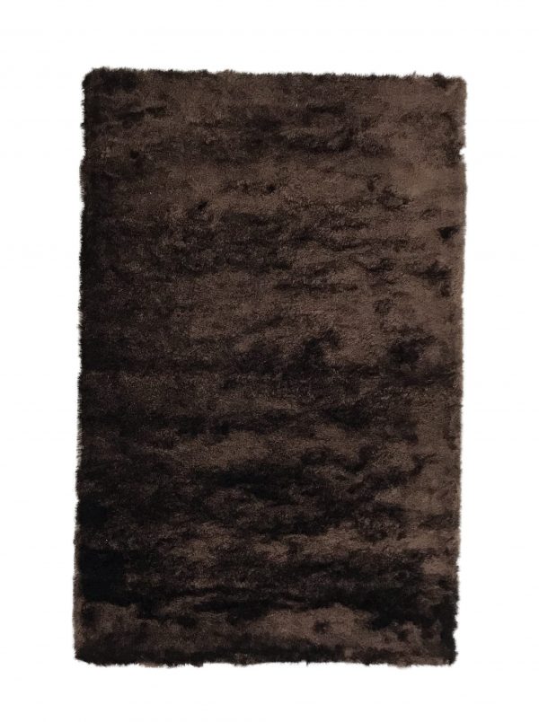 4550F (3) 8X10