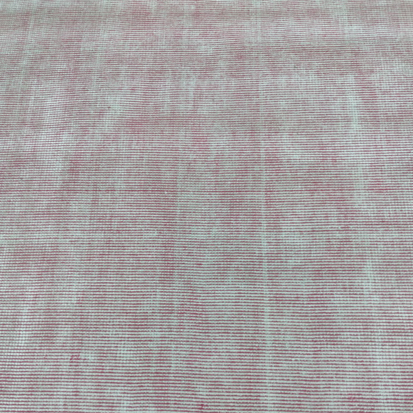 83652-Pomegranate