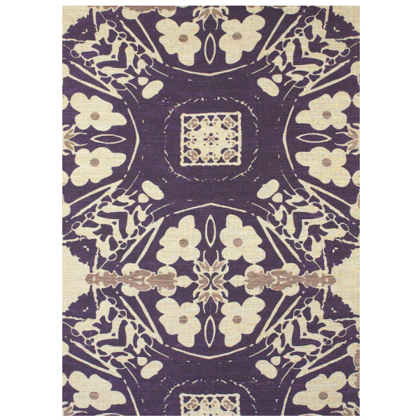 CORONADO-0523F-IN-PURPLE1