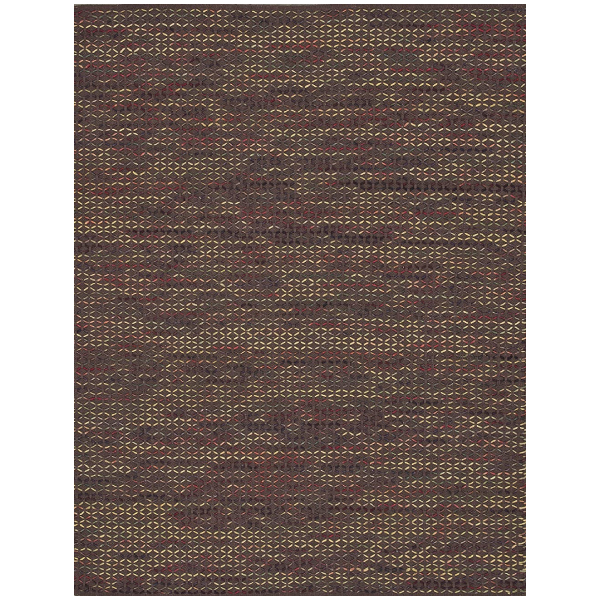 Coleccion-Loloi-Leyton-LO06-Plum-Multia