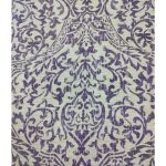 MONETA-PURPLE