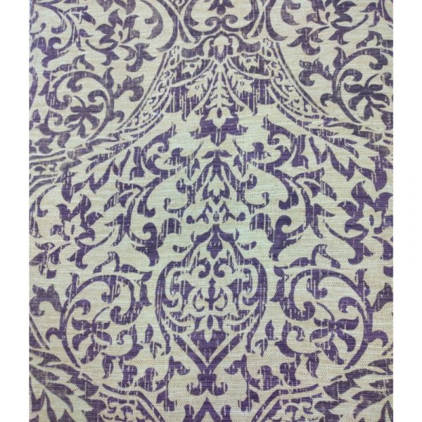 MONETA-PURPLE