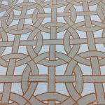PM-06-BEIGE-Orange