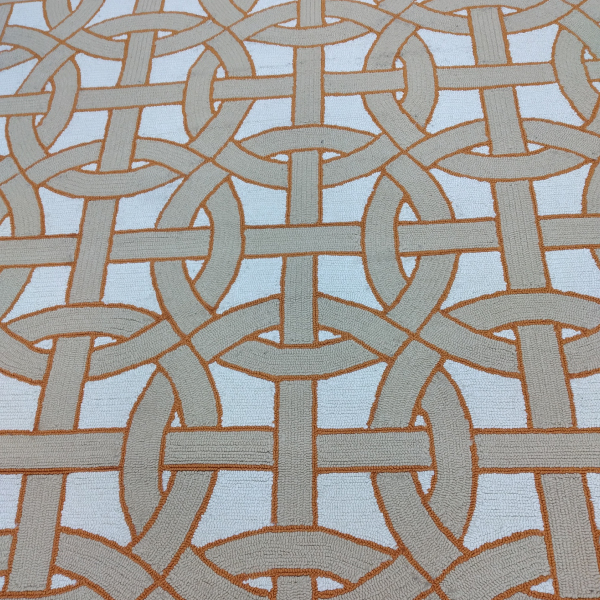 PM-06-BEIGE-Orange