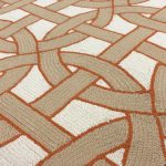 PM-06-BEIGE-Orange2