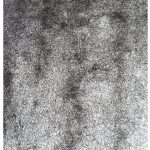 Spurce-8×10