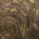flores-chocolate