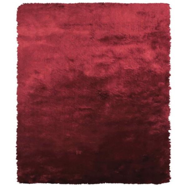 Indochine-Edelberry-8x10