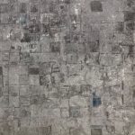 OLDCITY180 – A
