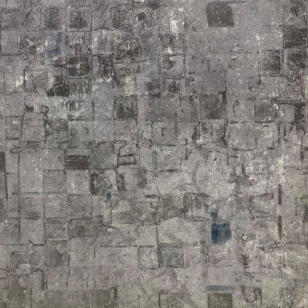 OLDCITY180 - A