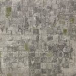OLDCITY209 – A