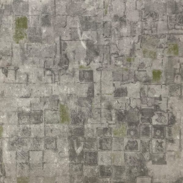 OLDCITY209 - A