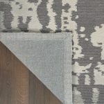 SMM02 GREY BEIGE-