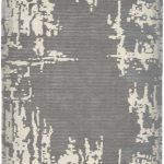 SMM02 GREY BEIGE