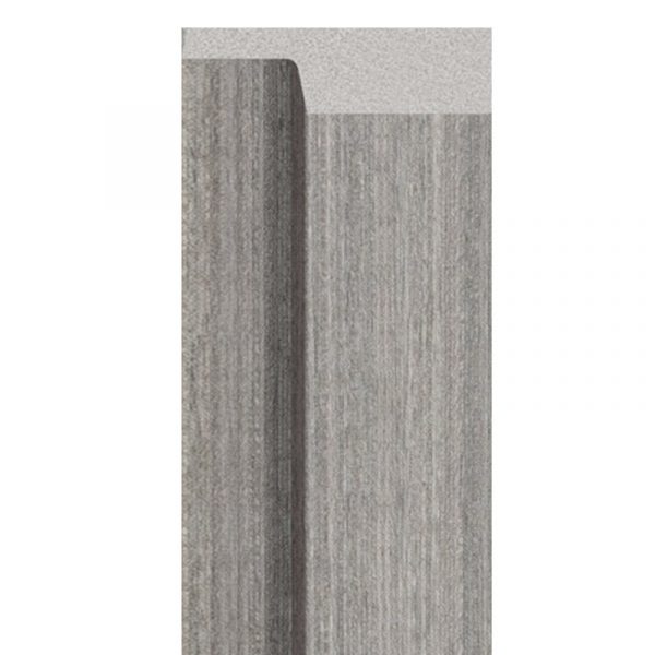 JC1021-361T